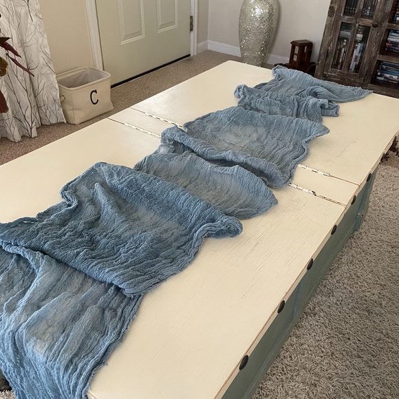 Sold. Not available - Picture 3 of 5